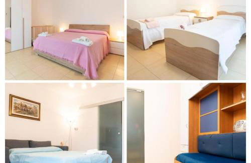 Casa Vacanza Vittoria - Foto 3