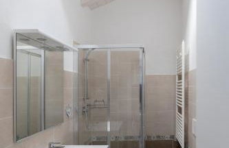 DUSSAIGA - La casa di Rina - Foto 5