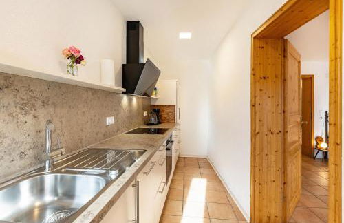 Ferienwohnungen Metzgerpost - Foto 72