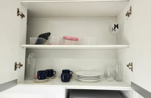 Studio Oasis Campeche - Próximo à Praia com estacionamento! - Foto 36