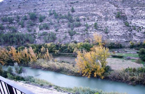 Casas Rurales Mirador Jorquera - Foto 36