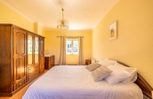 Casa Outeiro 99 - Foto 72