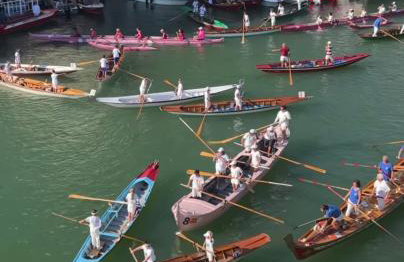 Ca' Luciano alloggio a Lido di Venezia - Foto 35