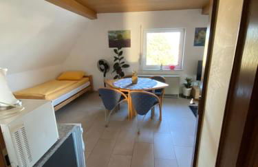 Ferienwohnung Altrip - Foto 9