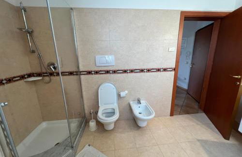 Apartments Baia Azzurra 1 - Foto 26