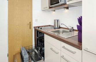 Haus Hafenromantik - Photo 110