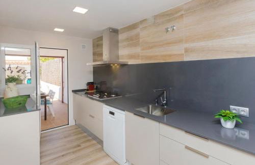 Holiday Home Remedios by Interhome - Foto 22