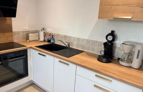 Gîte de l'Islet - Foto 2