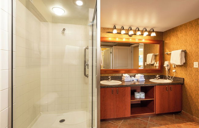 Grandview at Las Vegas - Foto 30