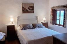 Casa del Contadino Rapale - Foto 70