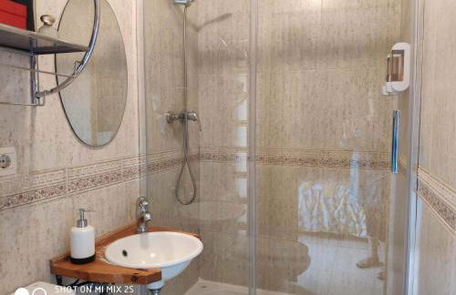 Apartamento Cambral - Photo 14