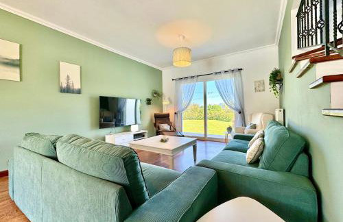 Villa Rubina Sidari with private pool by DadoVillas - Foto 14