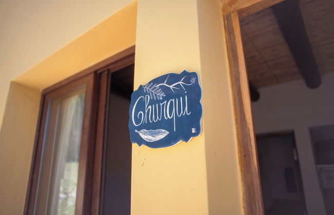 Loma Puskana-Casas - Foto 26