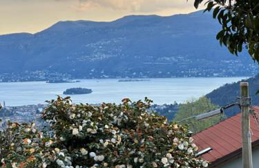 Villa Simonetta - Foto 13