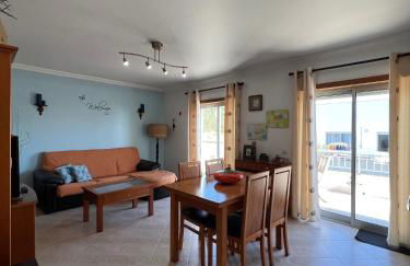 Rito´s Paradise - Foto 50