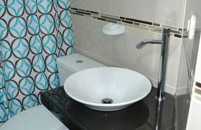 Trujillo Apartments - Foto 14