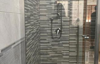 Nonna's house - Foto 14