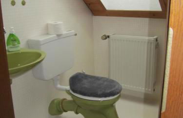 Ferienhaus Wunsch - Foto 19