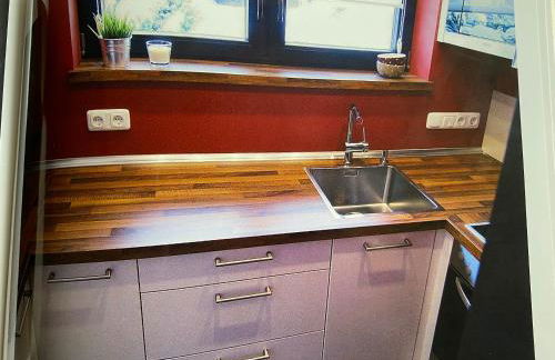 Schönwald Waldchalet am Musenberg - Foto 16