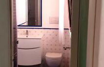 Residence Ataras - Foto 56