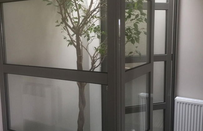 Azure House at Lagonissi - Foto 56