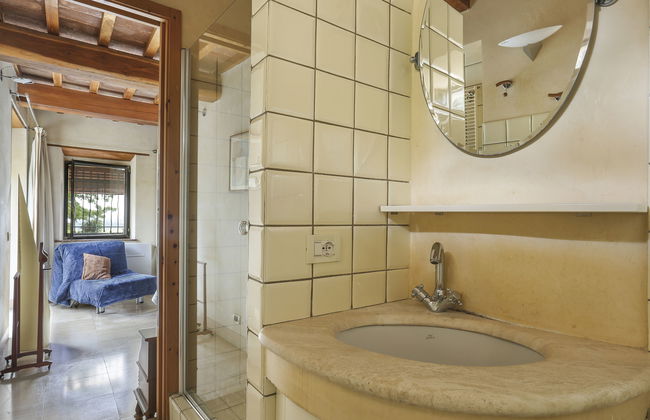 Maestraccio - Foto 29