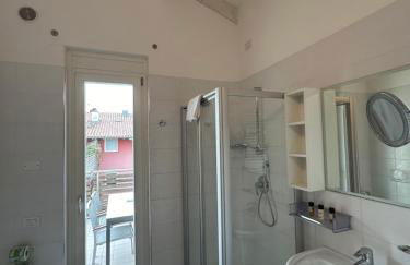 4 Limoni Apartment Resort - Foto 40