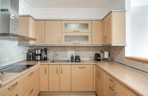 A Fringe Of Blue - Foto 25