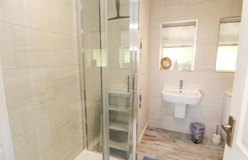 Beach House - Foto 14