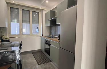 Louis Helen Apartment - Foto 8