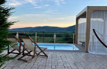 VILLA ELLI - Foto 11