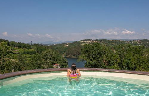 TAMACA nature - Foto 71