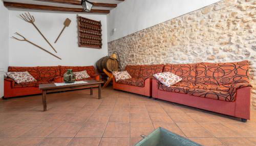 Can Cruset - Agroturisme - Foto 3