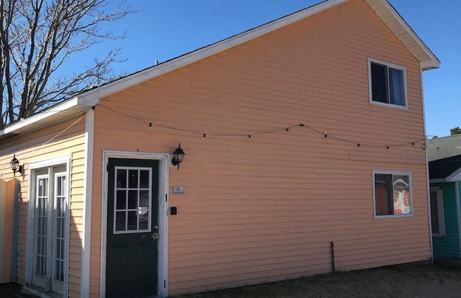 Aloha Beach Club Resort - Foto 8