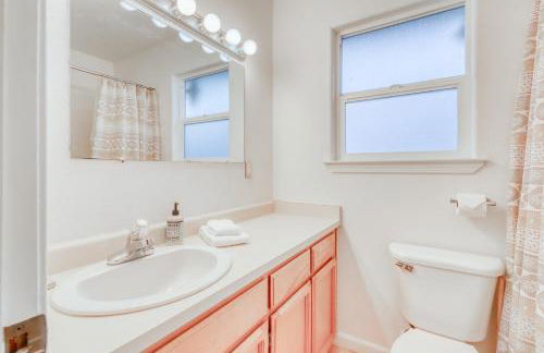 Seventh Street Select - Foto 9