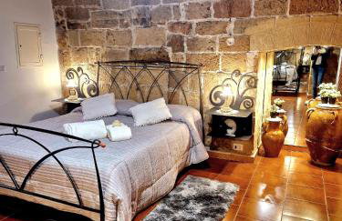 casa Carlos - Photo 1