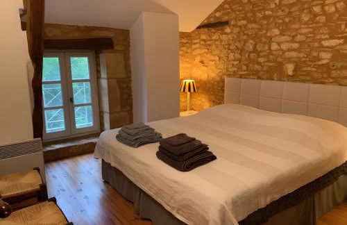 La Gariotte - Foto 8