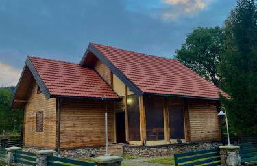 Kuća za odmor Petra - Foto 6