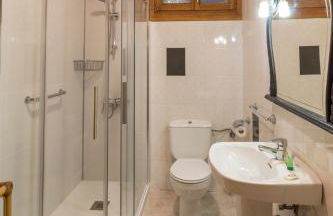 Apartmento AZKOITI - Foto 7