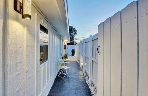 Laguna @ Casa Del Sol - Foto 22