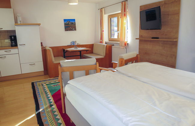 Hof am Schönbach - Foto 7