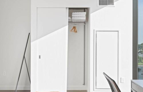 South Loop 2BR w pool bbq gym nr Grant Park CHI-777 - Foto 33