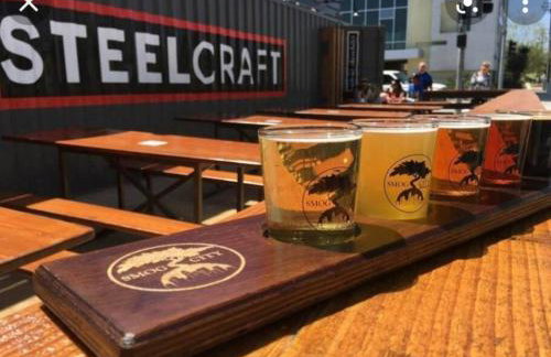 Beautiful Spacious 2 Bedroom, 2 Bathroom Condo - Foto 19