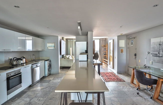 Harbour Bridge 417 by CTHA - Photo 6