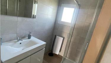 Samorinha House - Foto 5