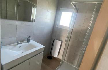 Samorinha House - Foto 5