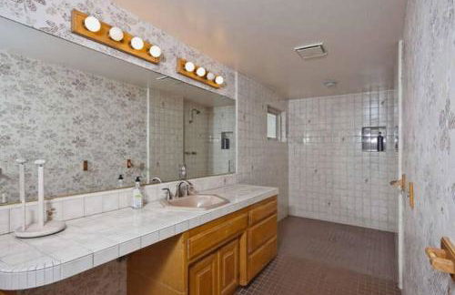 Beautiful Ocean Front Coastal Sunset Beach House - Foto 72