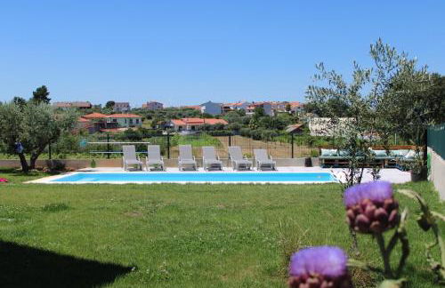 As Tílias Homely 46 - Photo 8