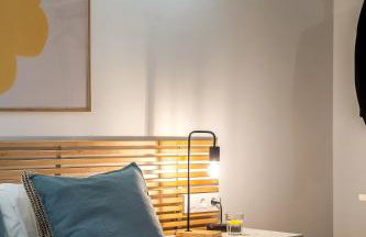 Canela Homes BARCELONA SANT ANTONI - Foto 21
