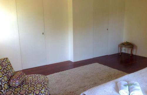 Apartments Krizine - Foto 36